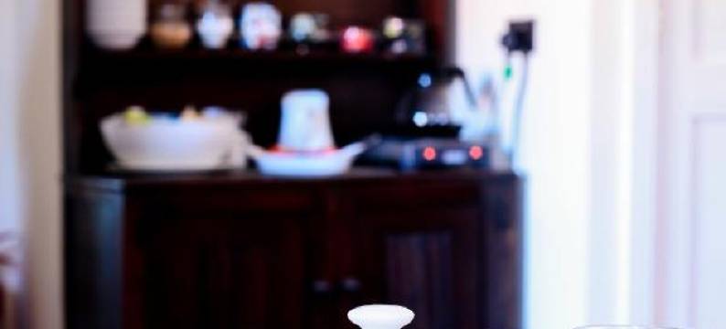 滚石庄园酒店(Rollestone Manor B&B and Restaurant)图片