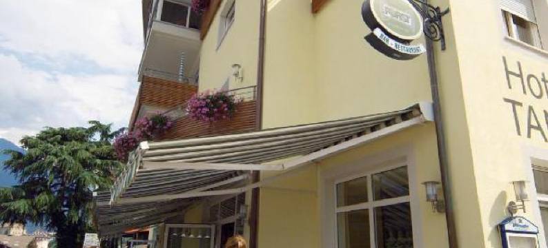 坦内霍夫酒店(Hotel Tannerhof)图片