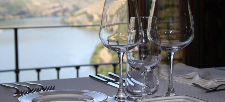 多佩哥乡村酒店(Hotel Rural Quinta Do Pego)图片