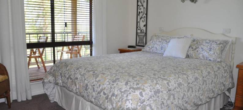 丹麦沃特斯住宿加早餐旅馆(Denmark Waters B&B)图片