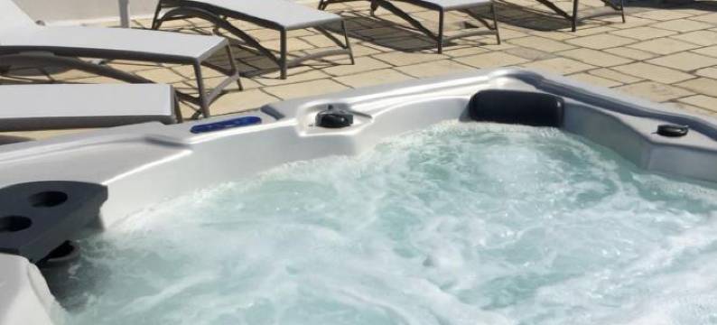 Magia del Salento图片