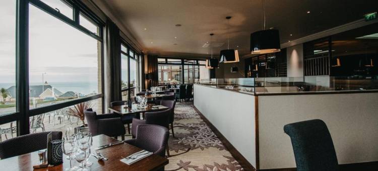 班芙泉酒店(Banff Springs Hotel)图片