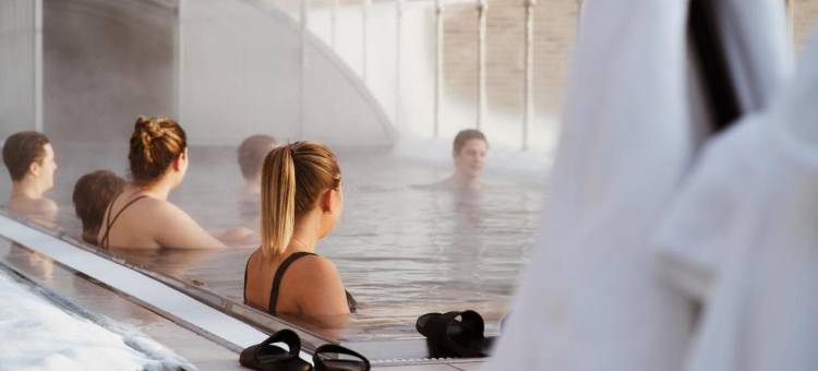 克拉里昂酒店森德斯瓦尔(Clarion Hotel Sundsvall)图片