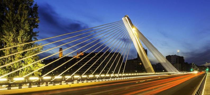 OYO诺巴迪斯旅馆(Hostal Nobadis)图片