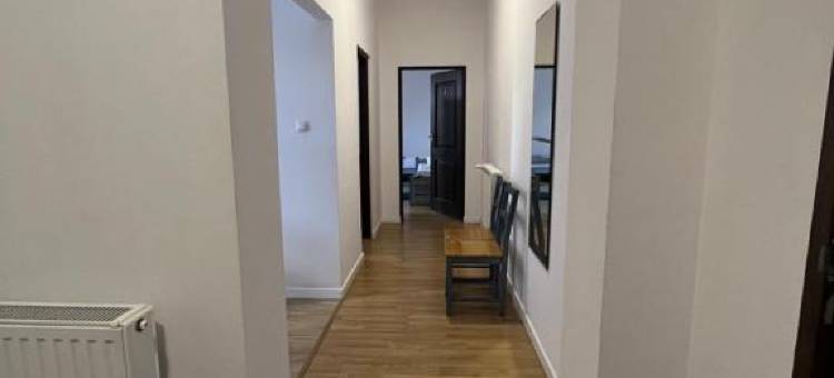 Przy Poznańskiej Bramie图片