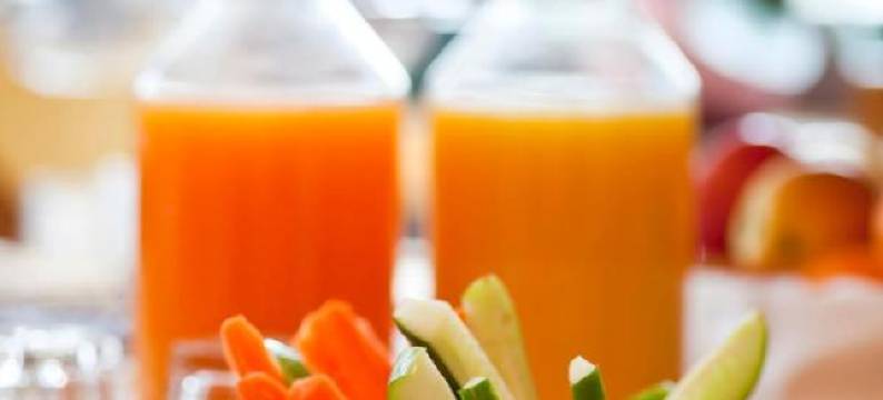 贝利贝酒店 - 餐厅(Hotel Bei Liebe's)图片