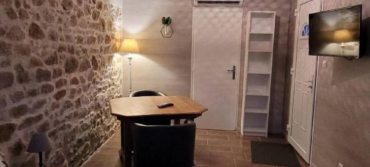 拉热诺蒂耶尔(La genotière)图片