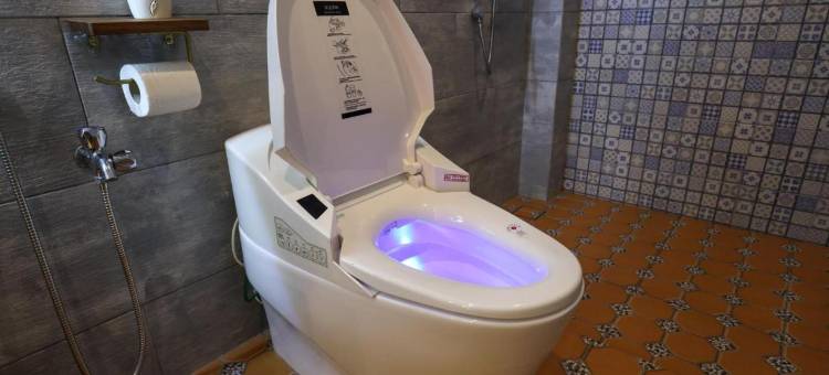 Private Pool Platinum House Melaka By I Housing图片