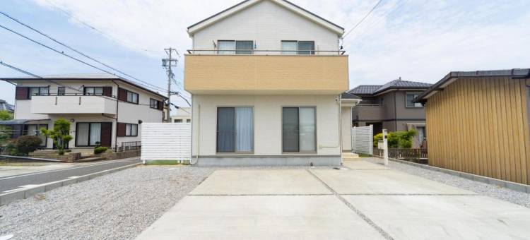 Miraie Suzuka Shimomida(Miraie Suzuka Shimomida)图片