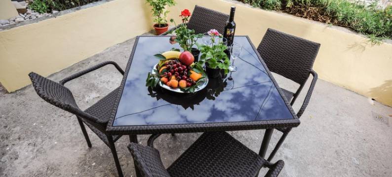 Apartments Phoenix图片