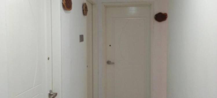 瑟莱小屋精品酒店(The Serai Cottage Boutique Hotel)图片