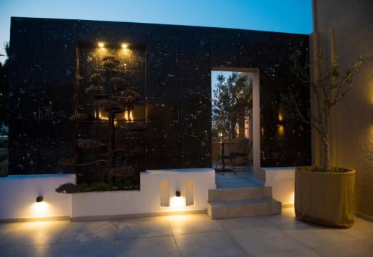 Golden Star Relax Hotel - Adults Only 16 PlusHotel Overview