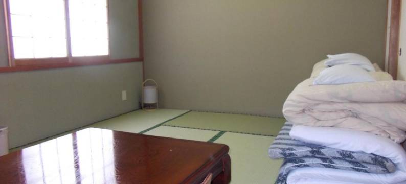 朝日市客栈酒店(Asahi City Inn Hotel)图片