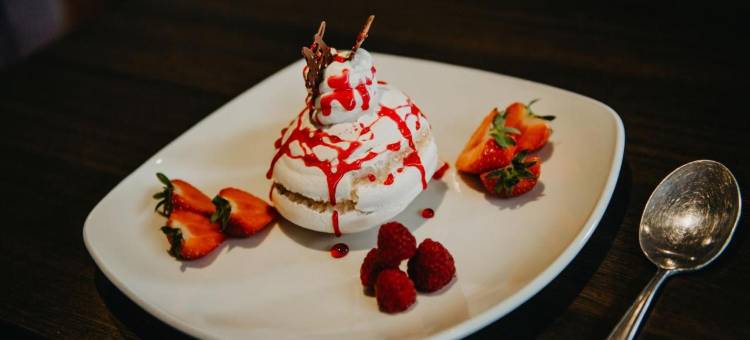 海菲德阿姆斯旅馆(Seafield Arms Hotel)图片