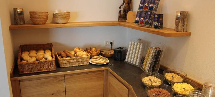 太阳谷 - 维尔德舍瑙(Sun Valley - Wildschönau)图片