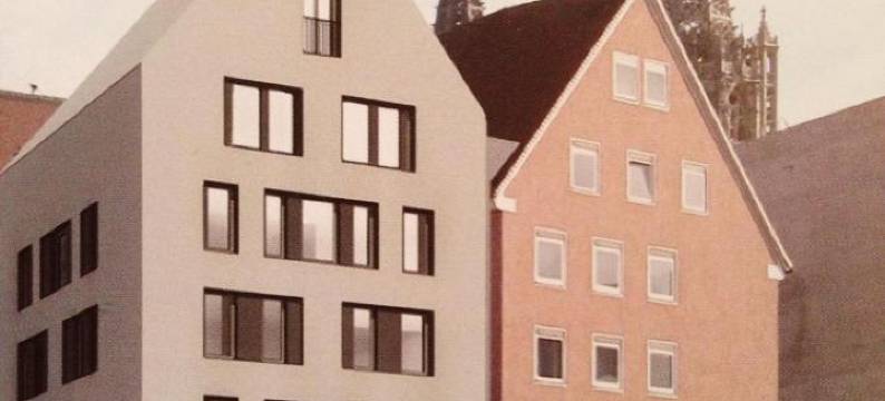 高登尼斯拉得酒店(Hotel Goldenes Rad)图片