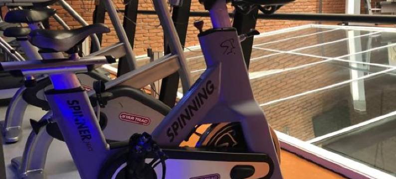 圣玛蒂旅馆(Hostal Sant Marti)图片