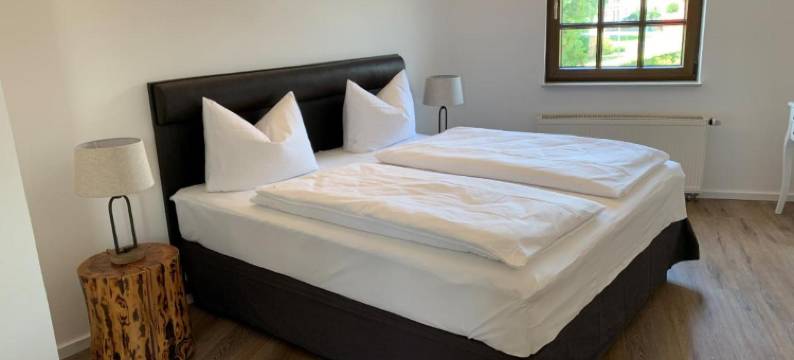 Spreezeit酒店连接(Spreezeit Hotel Connect)图片