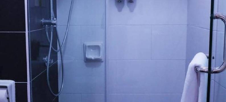 Le Maison GuestHouse Ipoh Majestic图片