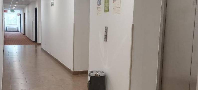 Microtel Inn & Suites by Wyndham Toluca图片