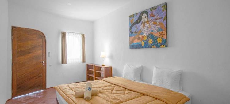 鲸鱼和波浪(Whales and Waves)图片