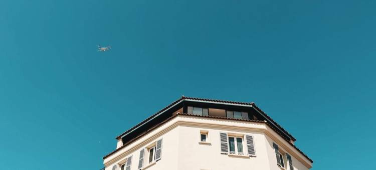 圣卡鲁城堡酒店(Hotel San Carlu Citadelle)图片