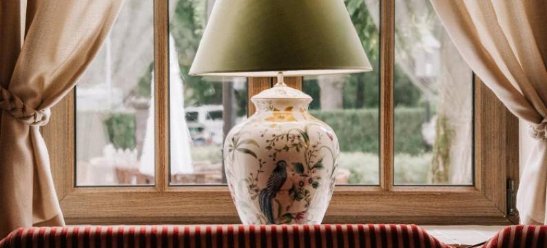 瓦尔德酒店(Landhotel Waldhaus)图片