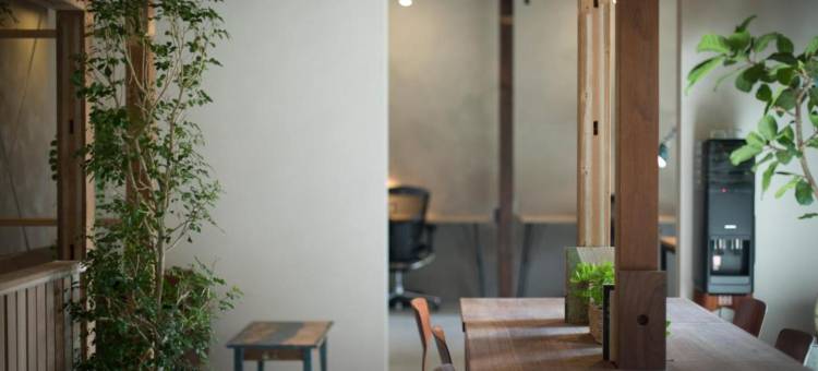 阿米哥之家(Amigo House)图片