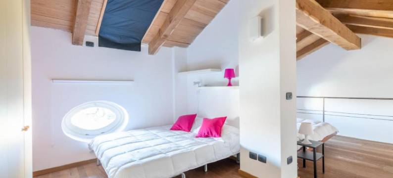 La Finestra Sulle Langhe - m3Langhe图片