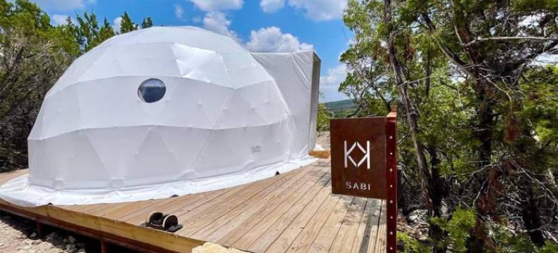 失落的酒店(Missing Hotel)图片