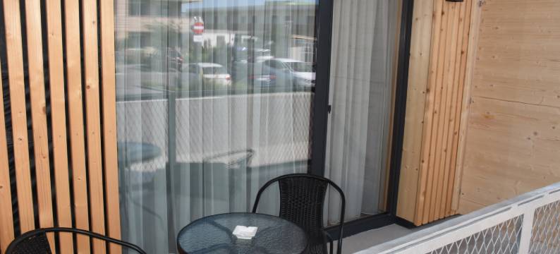 GasteHAUS & Hofladen Familie Ollerer图片