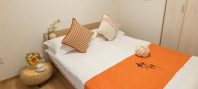 樱之川 38 幡谷独栋别墅·直通新宿涩谷(Sakura no Kawa 38 Hatagaya House · Direct Access to Shinjuku & Shibuya · 2–11 Guests)图片