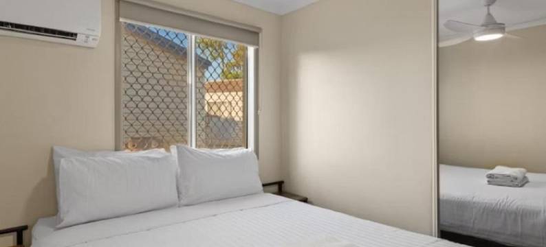 迪斯科维里公园 - 波特黑德兰(Discovery Parks - Port Hedland)图片