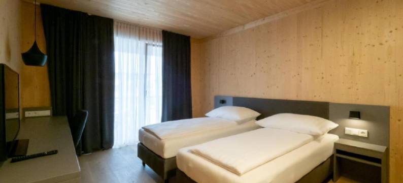 GasteHAUS & Hofladen Familie Ollerer图片