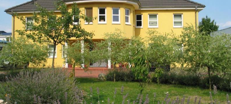 菲力西格拉里酒店(Felixanum Hotel & Galerie)图片