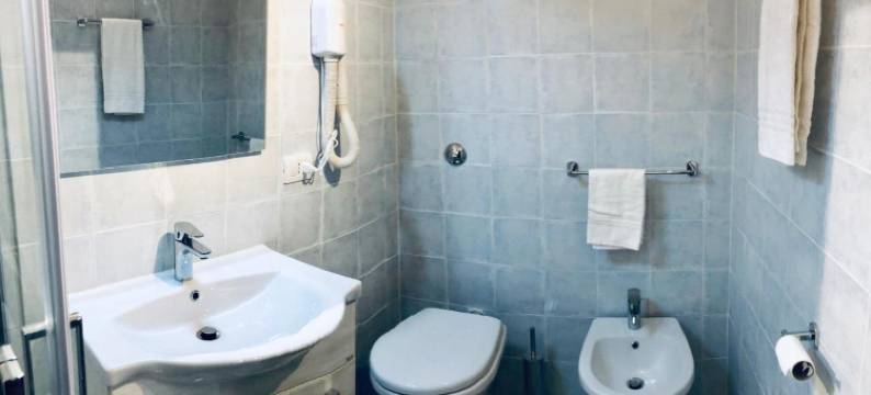 小露台(Il Terrazzino Iglesias)图片