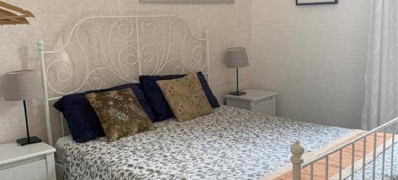 卡多纳民宿(Cadorna)图片