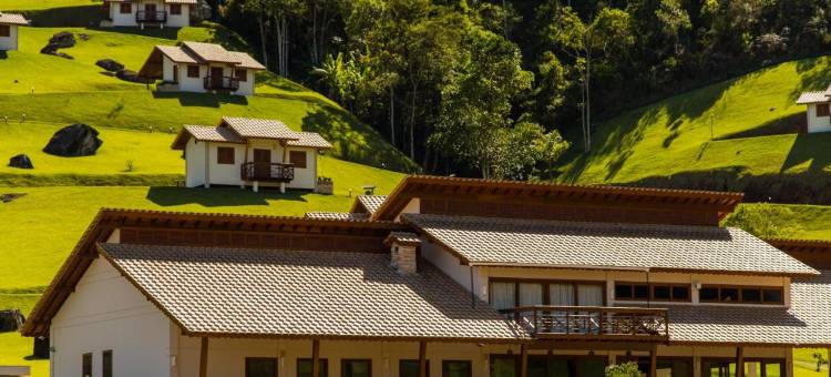 Pousada Bela Aurora图片