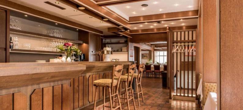 Hotel am Markt图片