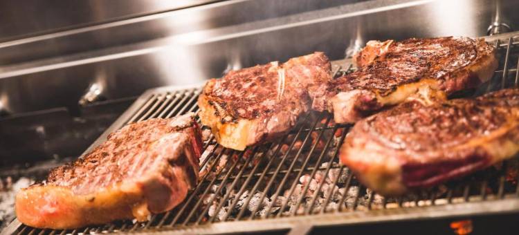 亚拉逢特酒店(Hotel Alla Fonte)图片