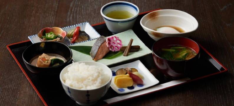 斯米祖酒店(Hotel SIMIZU)图片