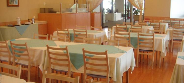 岩手山烧走温泉岩手憩之村酒店(Ikoinomura Iwate)图片