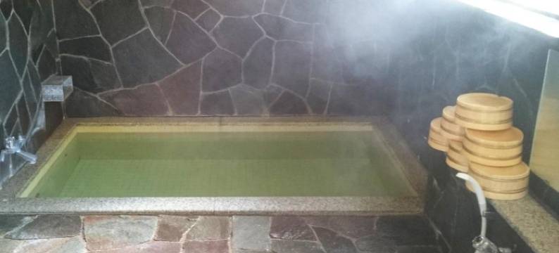 米莱夫人酒店(Hotel Madam Mirei)图片