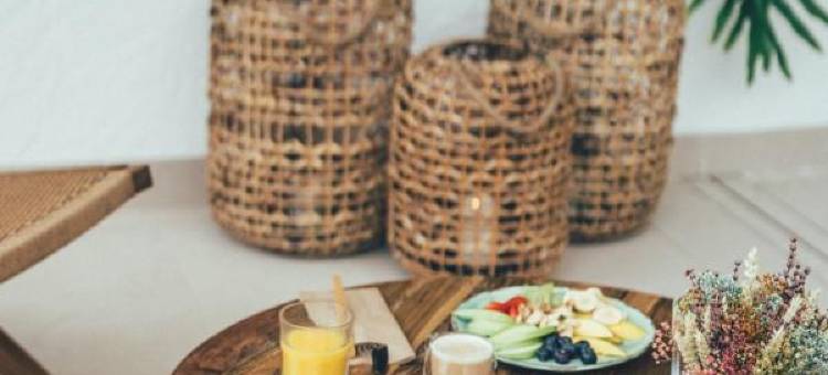 Cala Lanuza套房(Cala Lanuza Suites)图片