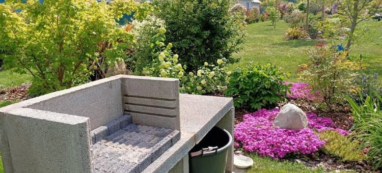 山峰阳台酒店(Le Balcon des Cimes)图片