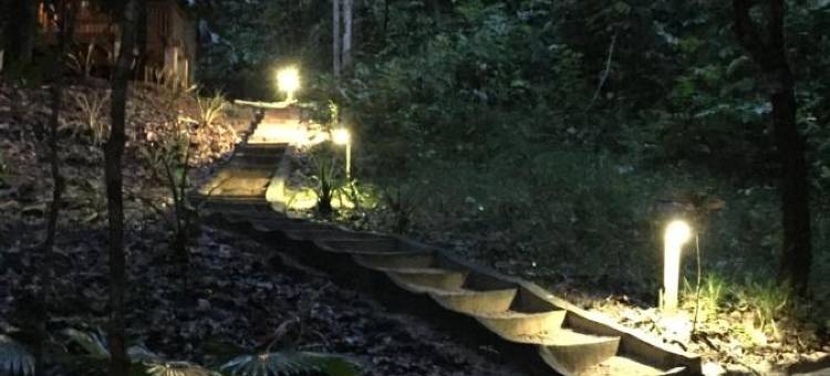 Nomad Divers Bangka图片