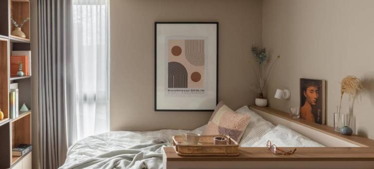 ARK温布利(Ark Wembley)图片