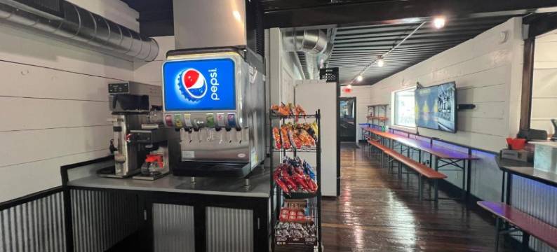 洛克里奇公园(Lockridge Park)图片