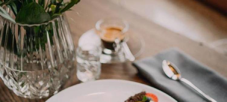 温利多里克酒店(Winny Dworek)图片