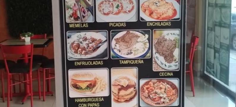 OYO酒店皮埃尔特雷阿尔米纳蒂特兰(Hotel Puerto Real-Minatitlán)图片